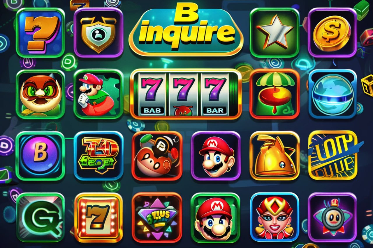 brganhar8