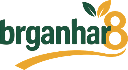 brganhar8